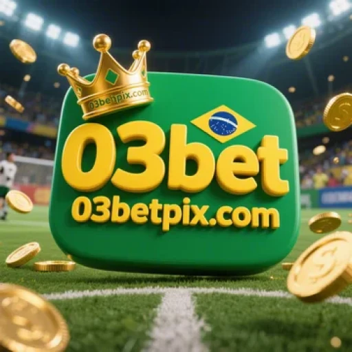 03bet